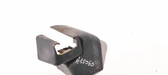 Mitsubishi Colt Other interior part 6977a318 59814