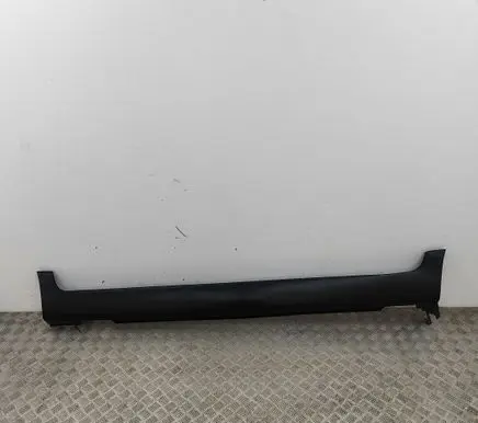 KIA Sportage Sill 877513U000