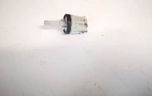 Audi Q7 4L Interior temperature sensor 1k0907543a