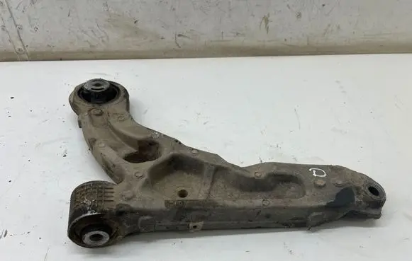 Jeep Cherokee Front lower control arm/wishbone 1031418 258AA