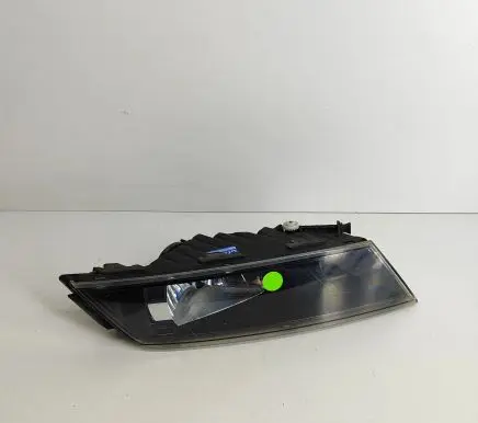 Skoda Superb B8 (3V) Front fog light 3V0941699A
