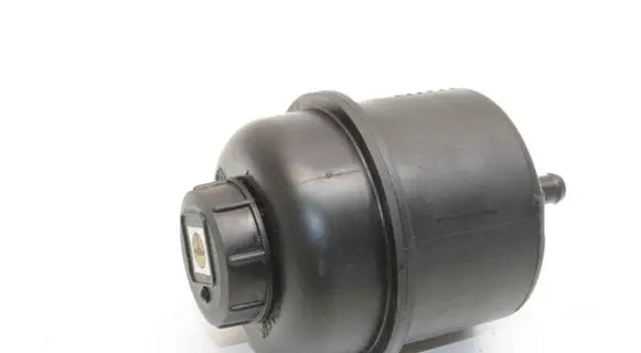 Maserati Quattroporte Power steering fluid tank/reservoir