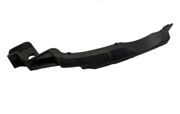 Mazda 2 Rear bumper mounting bracket D65150361