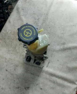 Ford S-MAX Electric power steering pump bG913K514AB