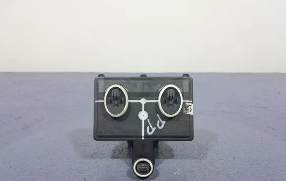 Skoda Superb B5 (3U) Other control units/modules 5Q4959592K