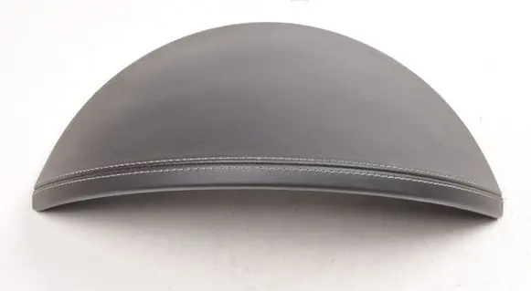 Porsche Cayman 982 Panel trim 982857649A