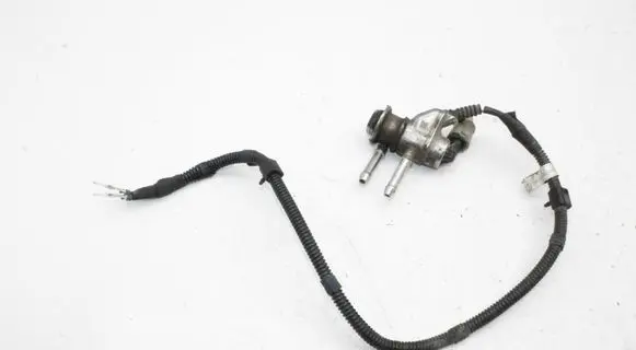 Ford Ranger AdBlue injector JB3G5J281BC