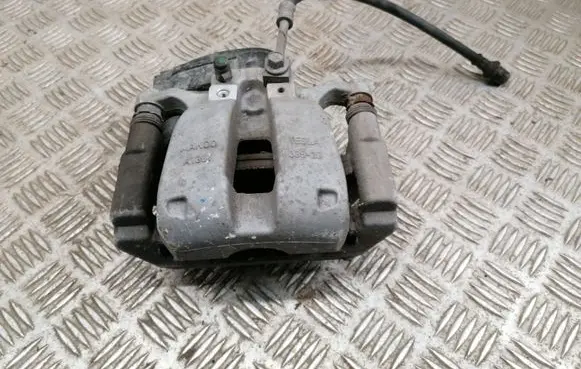 Tesla Model 3 Rear brake caliper 1044623-00-G