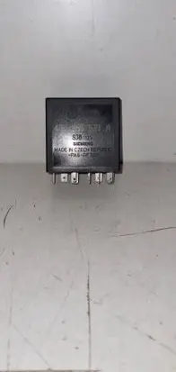 Audi A6 S6 C5 4B Other relay 4B0955531A