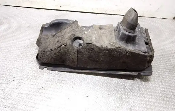 Dodge Durango Other engine bay part 55362513AC