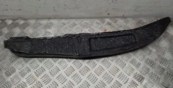 KIA EV6 Fender foam support/seal 84116CV000