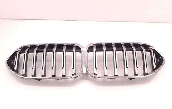 BMW X2 F39 Front grill 7077301