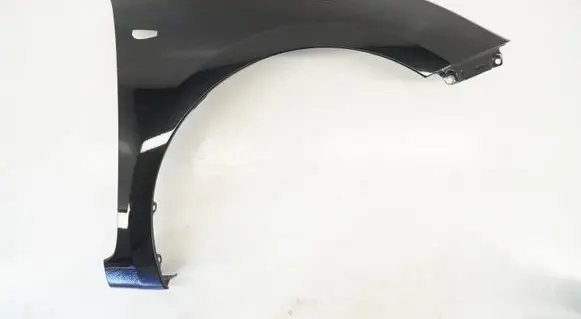 KIA Ceed Fender