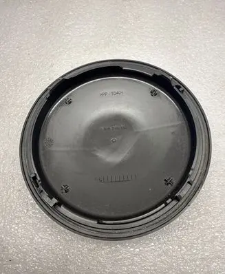 BMW X5 F15 Headlight part 1305219150