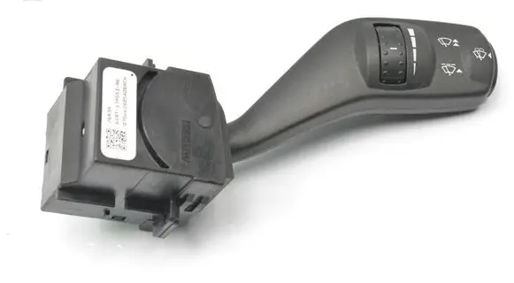 Ford Mondeo MK IV Wiper switch 6G9T17A553AE