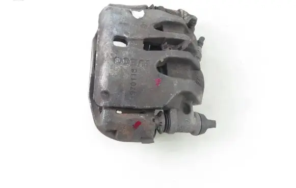 Iveco Daily 6th gen Front brake caliper 