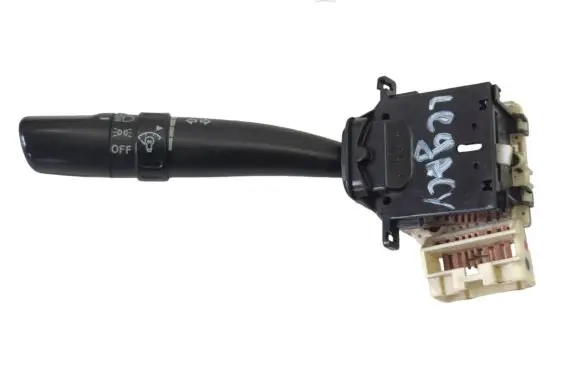 Subaru Legacy Indicator stalk 17A089C