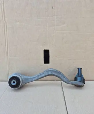 BMW X3 G01 Front control arm 30MNVS6