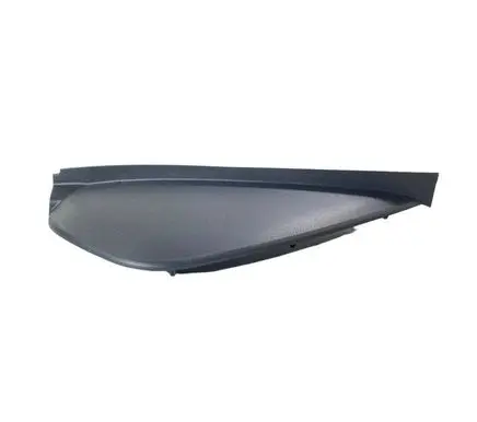 Chevrolet Equinox Dashboard side end trim 84336021 T0521567