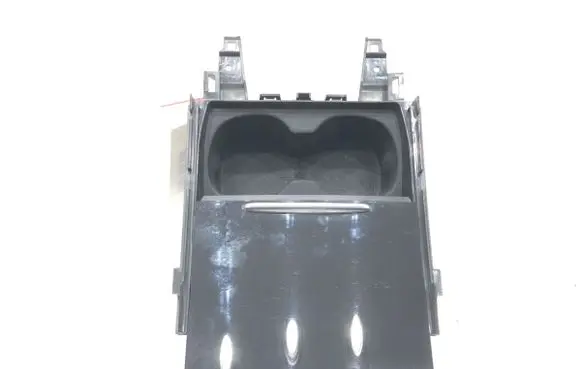Opel Insignia B Cup holder 39080460