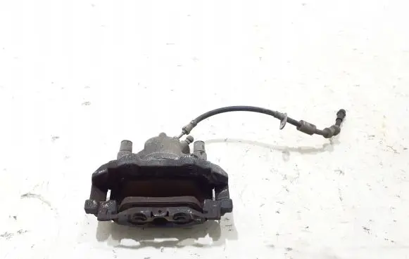 Ford Kuga II Front brake caliper 1835113