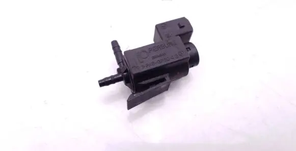 Toyota Verso Turbo solenoid valve 70231800 7810831 14T164