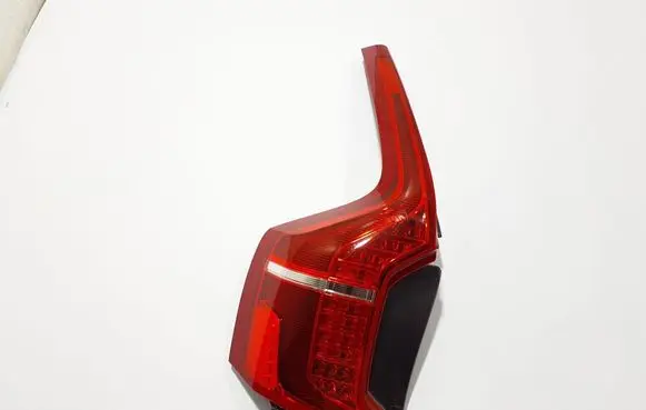 Volvo XC90 Rear/tail lights 31655919