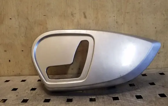 Mercedes-Benz ML W164 Other interior part 313205LH