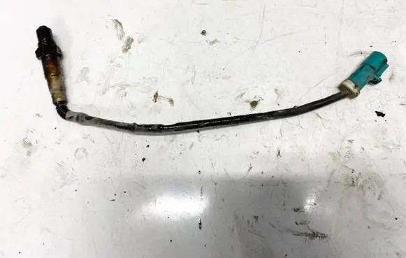 Volvo S40 Lambda probe sensor cf33g