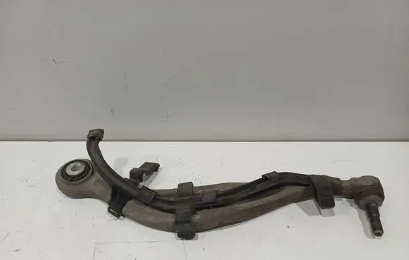 BMW 5 F10 F11 Rear control arm 6082t6