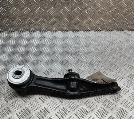 Mercedes-Benz S W220 Front lower control arm/wishbone A2203309007