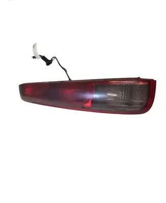 Nissan X-Trail T30 Rear/tail lights