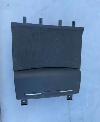Audi A3 S3 8P Car ashtray 8P0857951