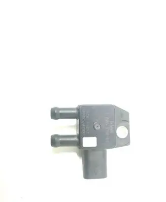 BMW 5 F10 F11 Air pressure sensor 780575801 123011C12