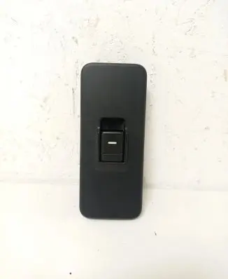 Land Rover Range Rover Sport L320 Electric window control switch YUD501070PVJ