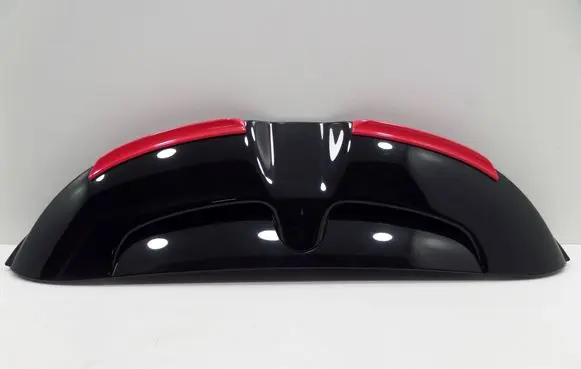 Mini One - Cooper F56 F55 Tailgate/trunk spoiler 7406724