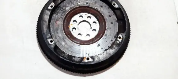 Opel Astra G Flywheel 8972280420