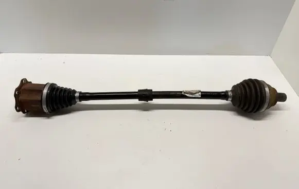 Audi A3 8Y Front driveshaft 5WA407272A 12060YR