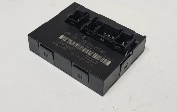 Volkswagen Golf V Comfort/convenience module 1K0959433AJ