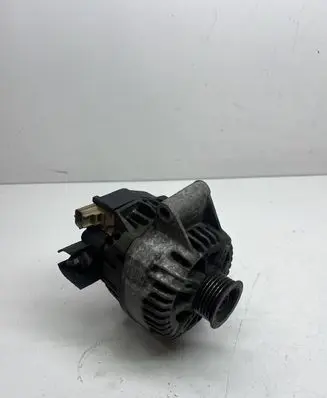 Ford Ka Generator/alternator 3S5T10300AA 2542736A 704026160