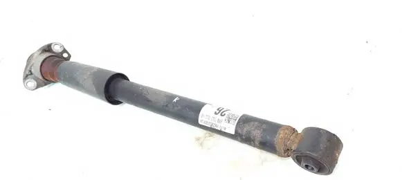 Audi A1 Rear shock absorber/damper 6R0512011AB