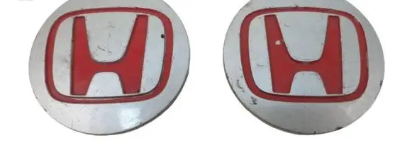 Honda Civic Original wheel cap 44732S7C0000