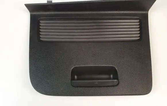 Ford S-MAX Other trunk/boot trim element