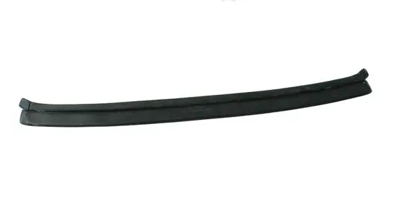 BMW 6 F12 F13 Engine compartment rubber 