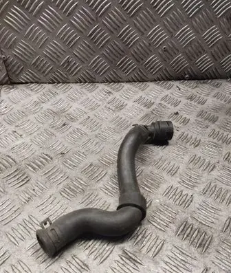 Volvo V70 Engine coolant pipe/hose 30745335