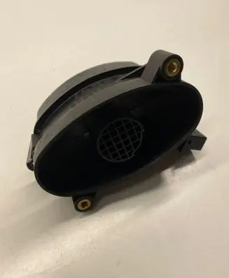 BMW X5 E53 Mass air flow meter 7788744 0928400504
