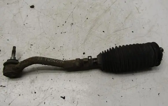 Hyundai Tucson TL Steering tie rod 