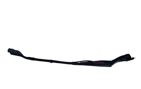 Peugeot 3008 II Front wiper blade arm 74432