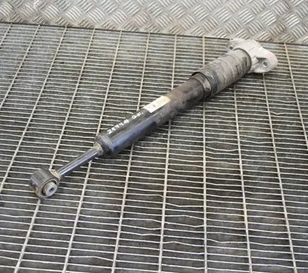 Maserati Ghibli Rear shock absorber/damper 670008900 670002833