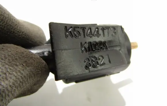 Mazda 6 Turbo solenoid valve K5T44173